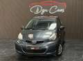 Toyota Aygo Aygo 1.0i VVT-i Gris - thumbnail 1