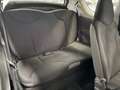 Toyota Aygo Aygo 1.0i VVT-i Gris - thumbnail 7