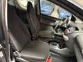 Toyota Aygo Aygo 1.0i VVT-i Gris - thumbnail 6