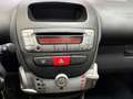 Toyota Aygo Aygo 1.0i VVT-i Gris - thumbnail 9