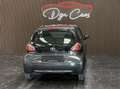 Toyota Aygo Aygo 1.0i VVT-i Gris - thumbnail 4