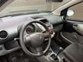 Toyota Aygo Aygo 1.0i VVT-i Gris - thumbnail 8