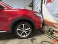 MG EHS 1.5 T-GDI Luxury Rojo - thumbnail 18