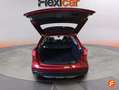 MG EHS 1.5 T-GDI Luxury Rojo - thumbnail 17