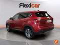 MG EHS 1.5 T-GDI Luxury Rojo - thumbnail 8