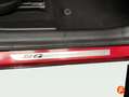 MG EHS 1.5 T-GDI Luxury Rojo - thumbnail 28