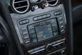 Bentley Continental GTC 6.0 W12 + Dealer onderhouden + Excellent Condition Negro - thumbnail 17