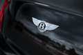 Bentley Continental GTC 6.0 W12 + Dealer onderhouden + Excellent Condition Noir - thumbnail 23