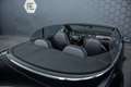 Bentley Continental GTC 6.0 W12 + Dealer onderhouden + Excellent Condition Negro - thumbnail 20