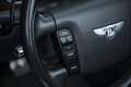 Bentley Continental GTC 6.0 W12 + Dealer onderhouden + Excellent Condition Noir - thumbnail 18
