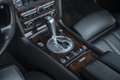 Bentley Continental GTC 6.0 W12 + Dealer onderhouden + Excellent Condition Zwart - thumbnail 16