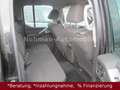 Nissan Navara Pickup Double Cab LE 4X4 Negro - thumbnail 12