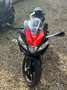 Aprilia RS4 50 Fekete - thumbnail 4