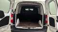 Citroen Berlingo M 650kg BlueHDi 100 S\u0026S Club BVM5 - thumbnail 9