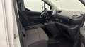 Citroen Berlingo M 650kg BlueHDi 100 S\u0026S Club BVM5 - thumbnail 10