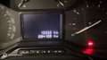 Citroen Berlingo M 650kg BlueHDi 100 S\u0026S Club BVM5 - thumbnail 18