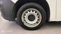Citroen Berlingo M 650kg BlueHDi 100 S\u0026S Club BVM5 - thumbnail 15
