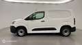 Citroen Berlingo M 650kg BlueHDi 100 S\u0026S Club BVM5 - thumbnail 8