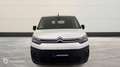 Citroen Berlingo M 650kg BlueHDi 100 S\u0026S Club BVM5 - thumbnail 2