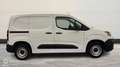 Citroen Berlingo M 650kg BlueHDi 100 S\u0026S Club BVM5 - thumbnail 4