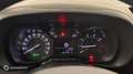 Citroen Berlingo M 650kg BlueHDi 100 S\u0026S Club BVM5 - thumbnail 17