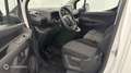 Citroen Berlingo M 650kg BlueHDi 100 S\u0026S Club BVM5 - thumbnail 16