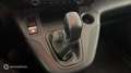 Citroen Berlingo M 650kg BlueHDi 100 S\u0026S Club BVM5 - thumbnail 19