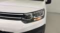 Citroen Berlingo M 650kg BlueHDi 100 S\u0026S Club BVM5 - thumbnail 12