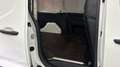 Citroen Berlingo M 650kg BlueHDi 100 S\u0026S Club BVM5 - thumbnail 20
