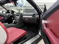 Mercedes-Benz SLK 200 200K Aut. Plateado - thumbnail 15