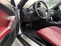 Mercedes-Benz SLK 200 200K Aut. Plateado - thumbnail 14