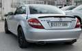 Mercedes-Benz SLK 200 200K Aut. Plateado - thumbnail 2