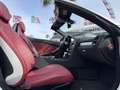Mercedes-Benz SLK 200 200K Aut. Plateado - thumbnail 16