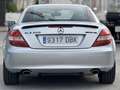 Mercedes-Benz SLK 200 200K Aut. Plateado - thumbnail 8