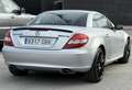 Mercedes-Benz SLK 200 200K Aut. Plateado - thumbnail 6