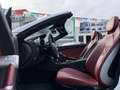 Mercedes-Benz SLK 200 200K Aut. Plateado - thumbnail 13