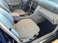 Mercedes-Benz C 220 CDI Elegance Bleu - thumbnail 9