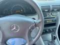 Mercedes-Benz C 220 CDI Elegance Bleu - thumbnail 10