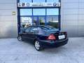 Mercedes-Benz C 220 CDI Elegance Bleu - thumbnail 4