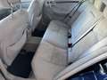 Mercedes-Benz C 220 CDI Elegance Bleu - thumbnail 7