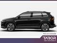 Skoda Karoq 2.0 TDI 150 DSG Selec LED Cam Kessy Bleu - thumbnail 2