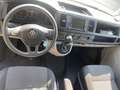 Volkswagen T6 Kasten KR 2,0 TDI BMT DSG#Sitzhz#Navi#PDC#8-... Blanc - thumbnail 9
