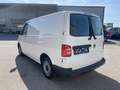 Volkswagen T6 Kasten KR 2,0 TDI BMT DSG#Sitzhz#Navi#PDC#8-... Blanc - thumbnail 3