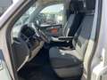 Volkswagen T6 Kasten KR 2,0 TDI BMT DSG#Sitzhz#Navi#PDC#8-... Blanc - thumbnail 10