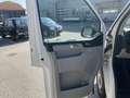 Volkswagen T6 Kasten KR 2,0 TDI BMT DSG#Sitzhz#Navi#PDC#8-... Blanc - thumbnail 11