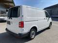 Volkswagen T6 Kasten KR 2,0 TDI BMT DSG#Sitzhz#Navi#PDC#8-... Blanc - thumbnail 5