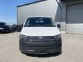 Volkswagen T6 Kasten KR 2,0 TDI BMT DSG#Sitzhz#Navi#PDC#8-... Blanc - thumbnail 8