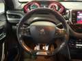 Peugeot 2008 GT-Line-Paket*SichtPaket*Multifunktionsanzeige*LED Grau - thumbnail 7