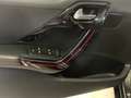 Peugeot 2008 GT-Line-Paket*SichtPaket*Multifunktionsanzeige*LED Grau - thumbnail 12
