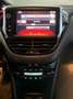 Peugeot 2008 GT-Line-Paket*SichtPaket*Multifunktionsanzeige*LED Grau - thumbnail 8